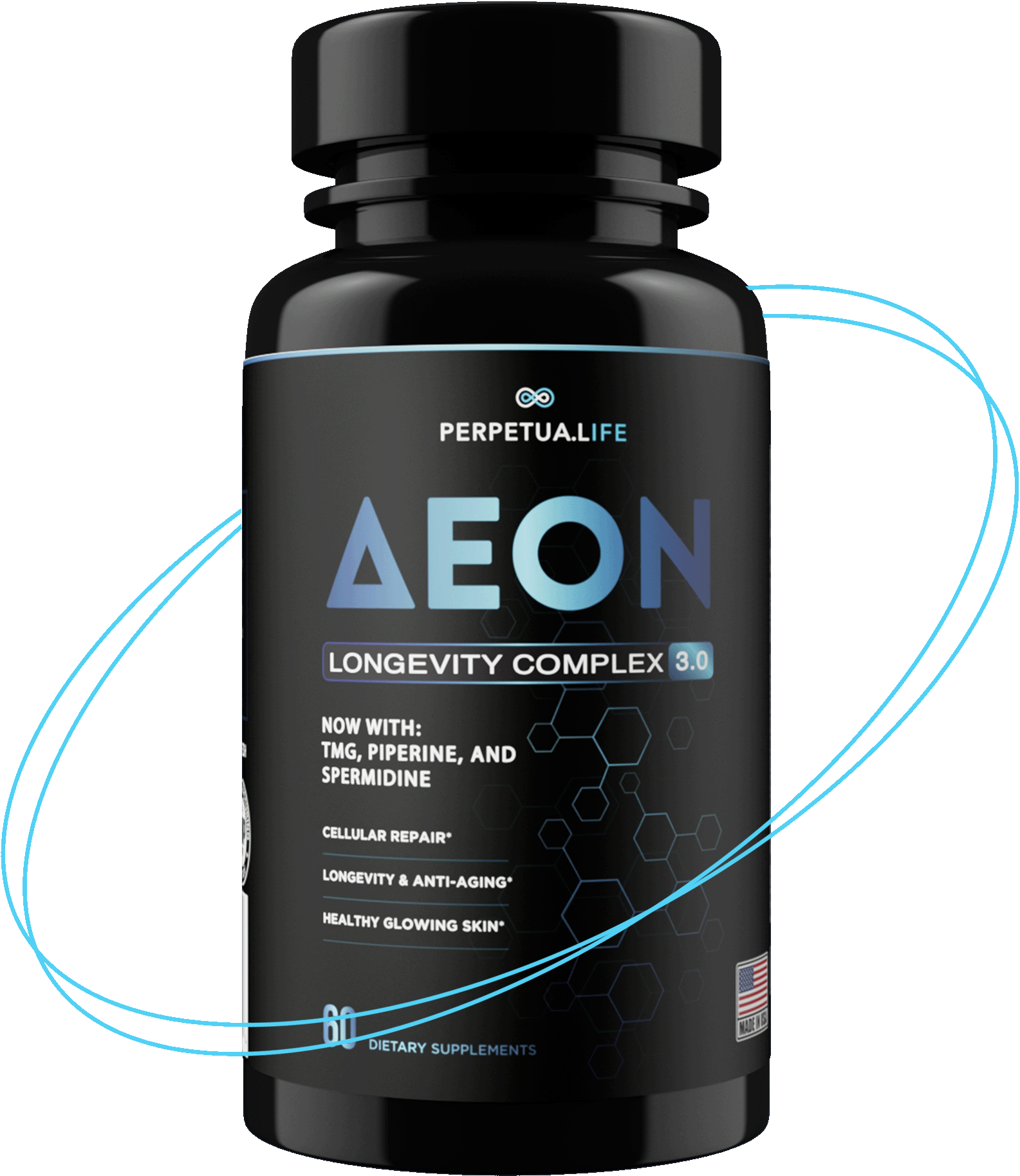 AEON
