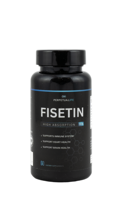 Fisetin 100MG