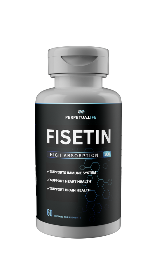 Fisetin