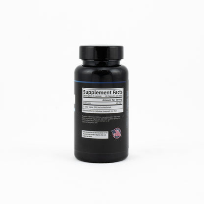 Quercetin 500mg