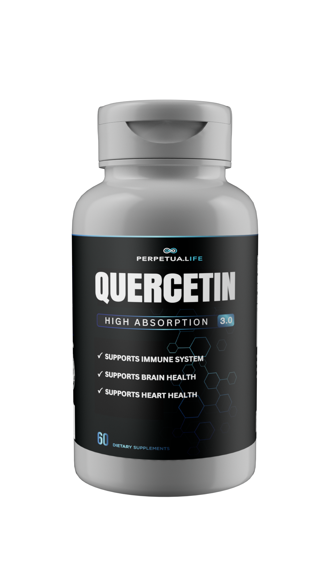 Quercetin