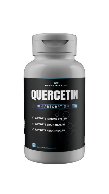 Quercetin