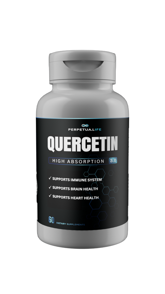 Quercetin