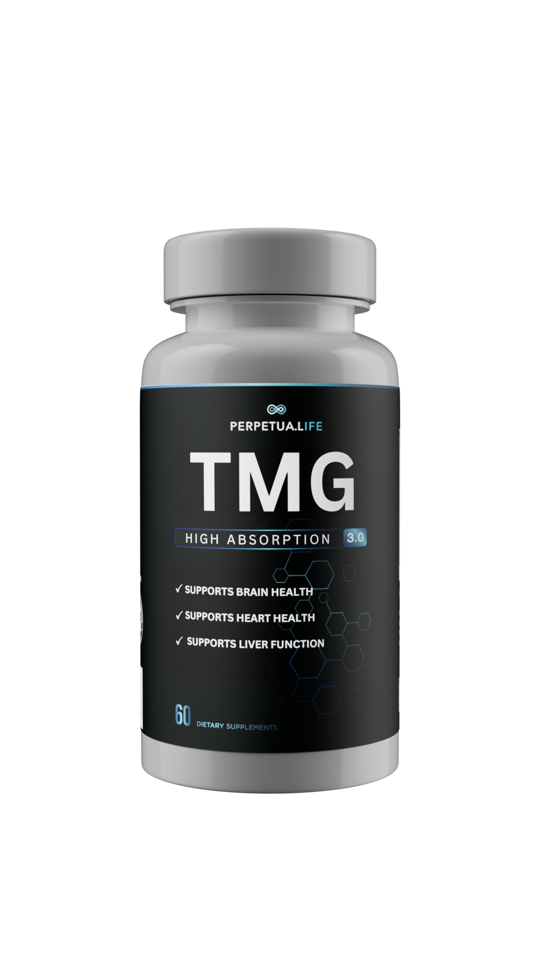 TMG (ثلاثي ميثيل جليسين)