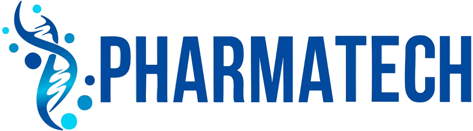 Pharma Tech 